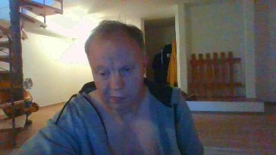 Germany83HB live cam on Cam4