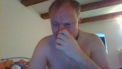 Germany83HB live cam on Cam4