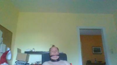 Germany83HB live cam on Cam4