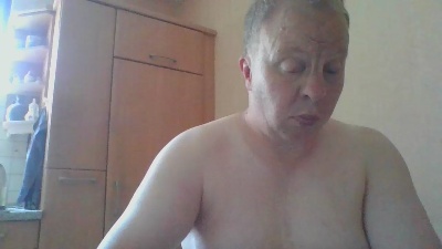 Germany83HB live cam on Cam4