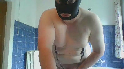 Germany83HB live cam on Cam4