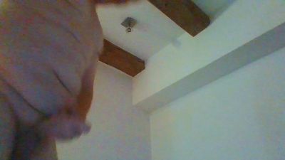 Germany83HB live cam on Cam4