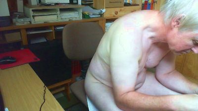 GermanyHBJens live cam on Cam4