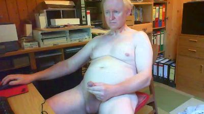 GermanyHBJens live cam on Cam4