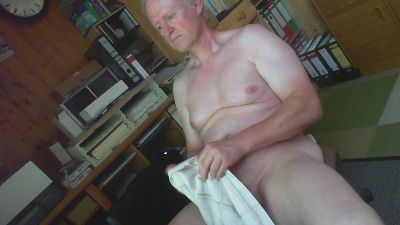 GermanyHBJens live cam on Cam4