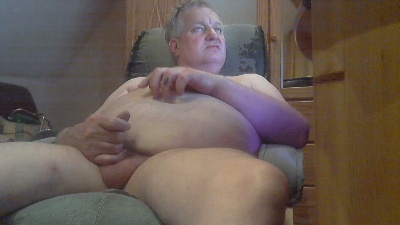 GermanyWichser live cam on Cam4