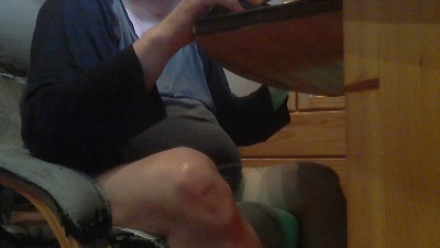 GermanyWichser live cam on Cam4