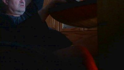 GermanyWichser live cam on Cam4