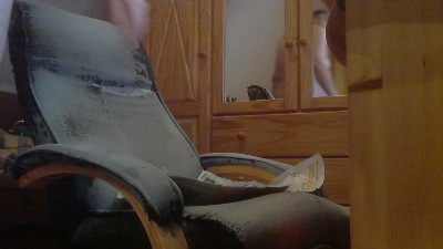 GermanyWichser live cam on Cam4