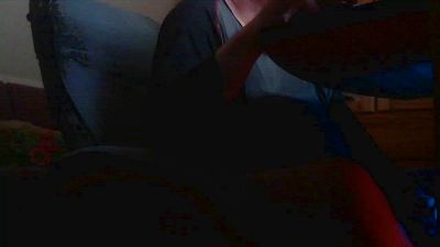 GermanyWichser live cam on Cam4
