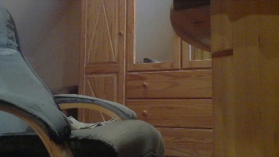GermanyWichser live cam on Cam4