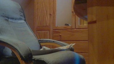GermanyWichser live cam on Cam4