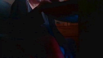 GermanyWichser live cam on Cam4
