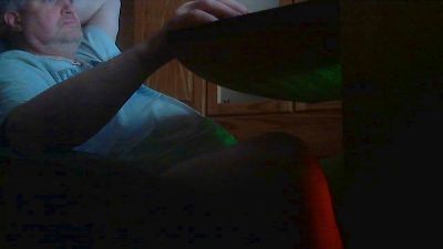 GermanyWichser live cam on Cam4
