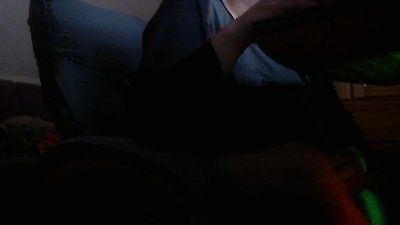 GermanyWichser live cam on Cam4