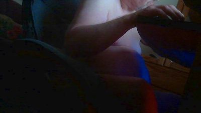 GermanyWichser live cam on Cam4