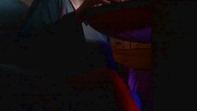 GermanyWichser live cam on Cam4