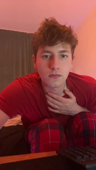 Germanyhot19 männlich-Webcam live aus Amerikanisch-Samoa