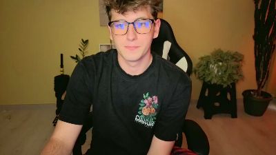Germanyhot19 live cam on Cam4