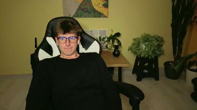 Germanyhot19 live cam on Cam4