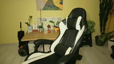 Germanyhot19 live cam on Cam4