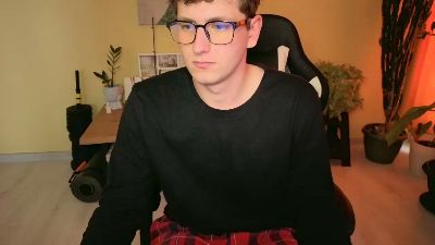 Germanyhot19 live cam on Cam4