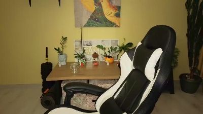 Germanyhot19 live cam on Cam4