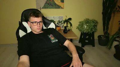 Germanyhot19 live cam on Cam4