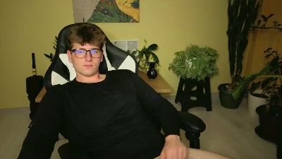 Germanyhot19 live cam on Cam4