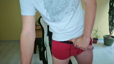 Germanyhot19 live cam on Cam4