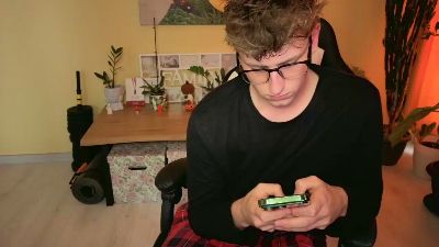 Germanyhot19 live cam on Cam4