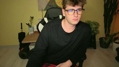 Germanyhot19 live cam on Cam4