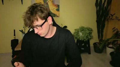 Germanyhot19 live cam on Cam4