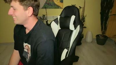 Germanyhot19 live cam on Cam4