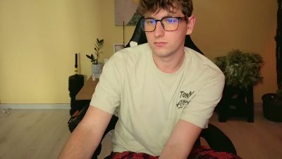 Germanyhot19 live cam on Cam4