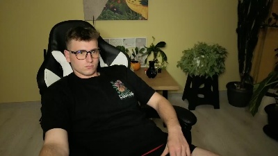 Germanyhot19 live cam on Cam4