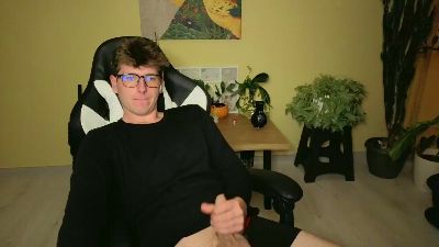 Germanyhot19 live cam on Cam4