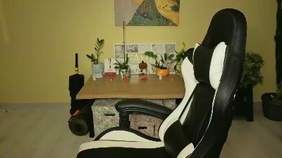 Germanyhot19 live cam on Cam4