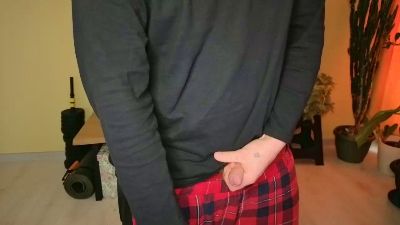 Germanyhot19 live cam on Cam4