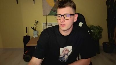 Germanyhot19 live cam on Cam4