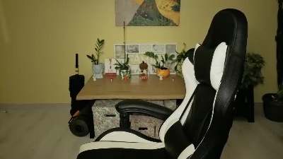 Germanyhot19 live cam on Cam4