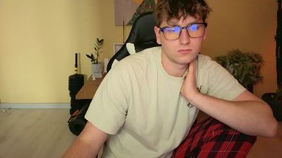 Germanyhot19 live cam on Cam4