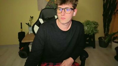Germanyhot19 live cam on Cam4