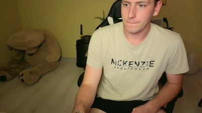 Germanyhot19 live cam on Cam4