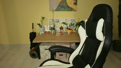 Germanyhot19 live cam on Cam4