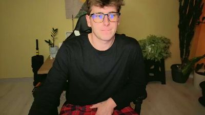 Germanyhot19 live cam on Cam4