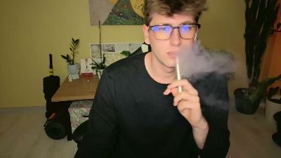 Germanyhot19 live cam on Cam4
