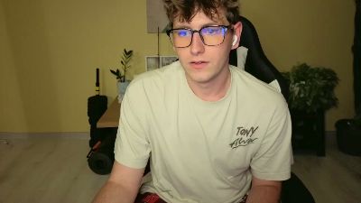 Germanyhot19 live cam on Cam4