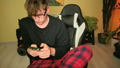 Germanyhot19 live cam on Cam4