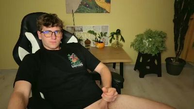 Germanyhot19 live cam on Cam4